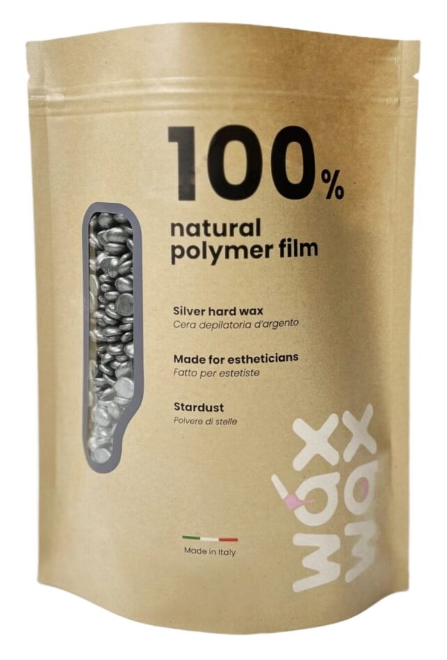 Permulgin 4210 Microcrystalline Hydrogenated Wax Pharmaceuti - Inspire  Uplift